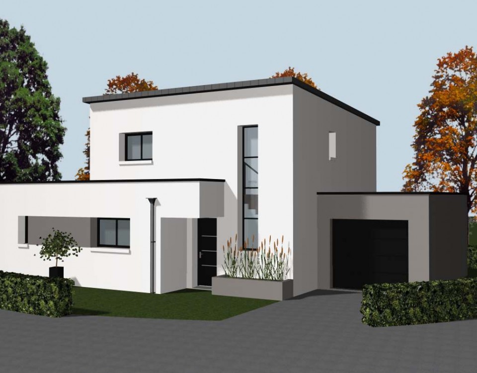 construire une maison pas cher Archives - Cocoon Habitat construire une maison pas cher Archives - Cocoon Habitat